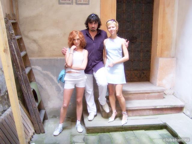43905_00358789.jpg